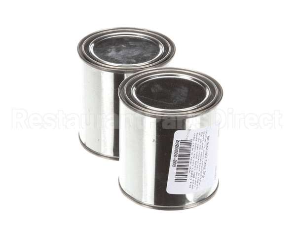 X99007-1 Globe Mixer Paint - Dark Gray