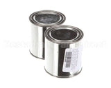 X99007-1 Globe Mixer Paint - Dark Gray