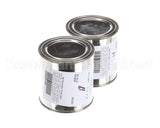 X99007-1 Globe Mixer Paint - Dark Gray