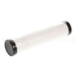 X99008 Compatible Globe Planetary Grease