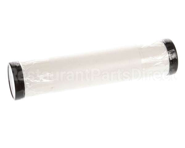 X99008 Globe Planetary Grease