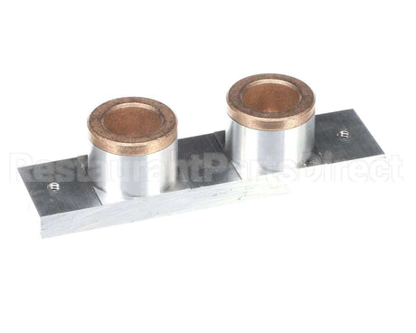 XA-7200-SB Xlt Ovens Bearing Assy For Split Belt