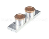 XA-7200-SB Xlt Ovens Bearing Assy For Split Belt
