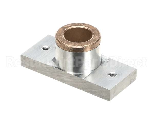 XA-7200 Xlt Ovens Bearing Assembly 4
