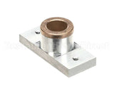 XA-7200 Xlt Ovens Bearing Assembly 4