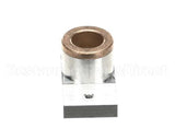 XA-7200 Xlt Ovens Bearing Assembly 4