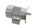 XA-8038-3 Globe Motor, Bowl Raise 1/8 Hp New