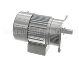 XA-8038-3 Globe Motor, Bowl Raise 1/8 Hp New