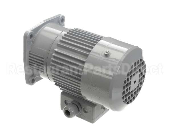 XA-8038-3 Globe Motor, Bowl Raise 1/8 Hp New