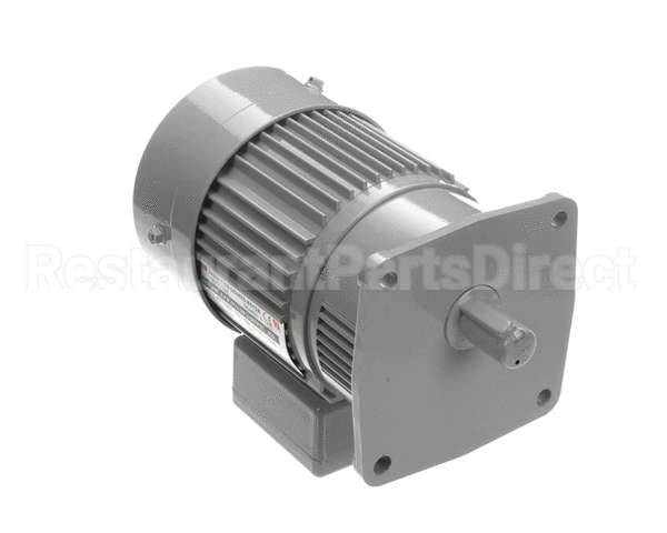 XA-8038-3 Globe Motor, Bowl Raise 1/8 Hp New