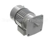 XA-8038-3 Globe Motor, Bowl Raise 1/8 Hp New