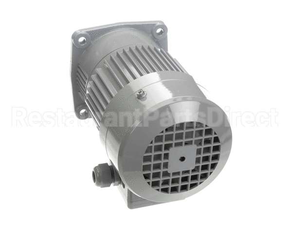 XA-8038-3 Globe Motor, Bowl Raise 1/8 Hp New