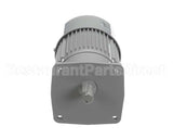 XA-8038-3 Globe Motor, Bowl Raise 1/8 Hp New