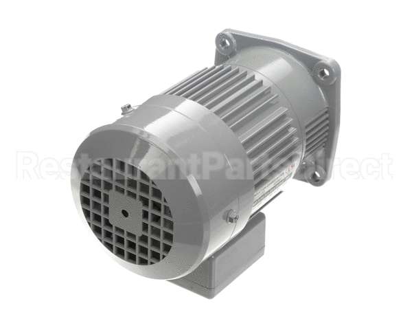 XA-8038-3 Globe Motor, Bowl Raise 1/8 Hp New