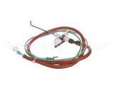 XA4203A-DI-SQ-O Xlt Ovens Fs/Si Assembly D,E Version Ovens