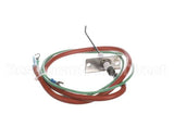 XA4203A-DI-SQ-O Xlt Ovens Fs/Si Assembly D,E Version Ovens