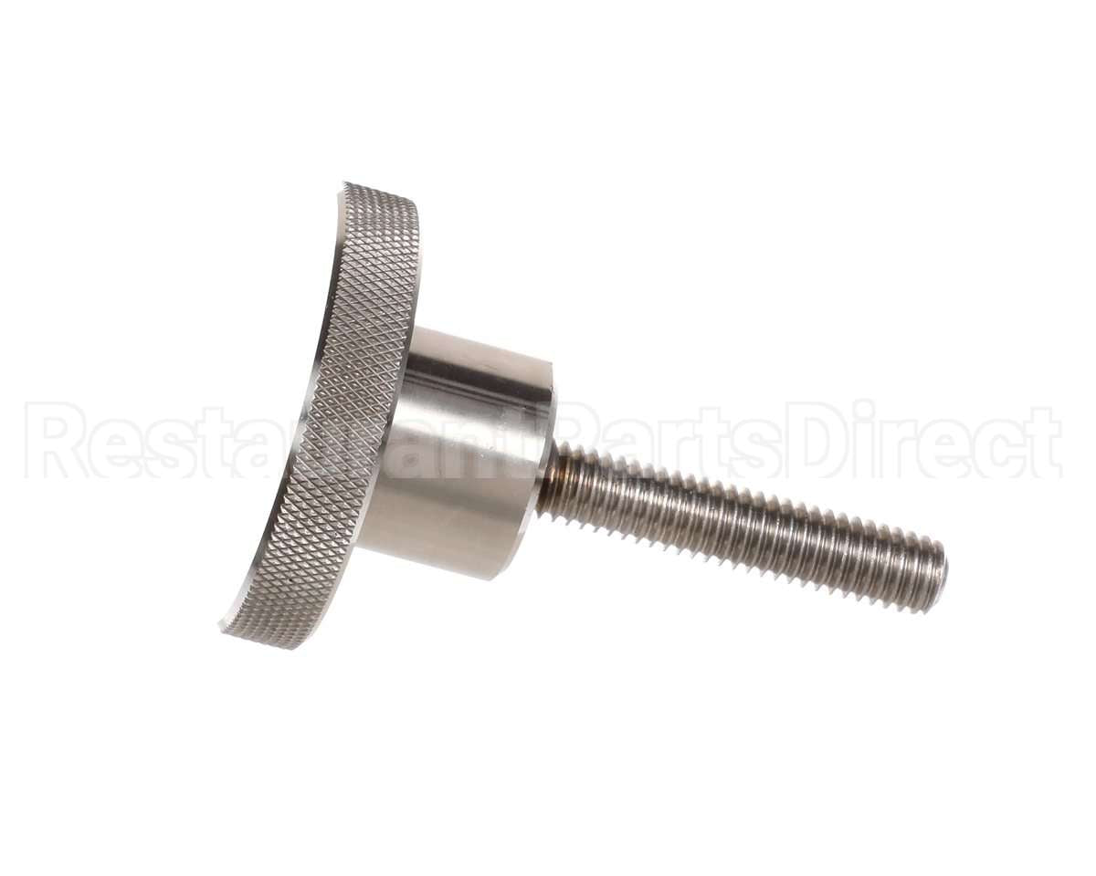 XA 6505 Xlt Ovens Front Panel Knob W/Stud