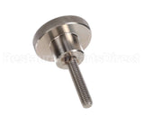 XA 6505 Xlt Ovens Front Panel Knob W/Stud