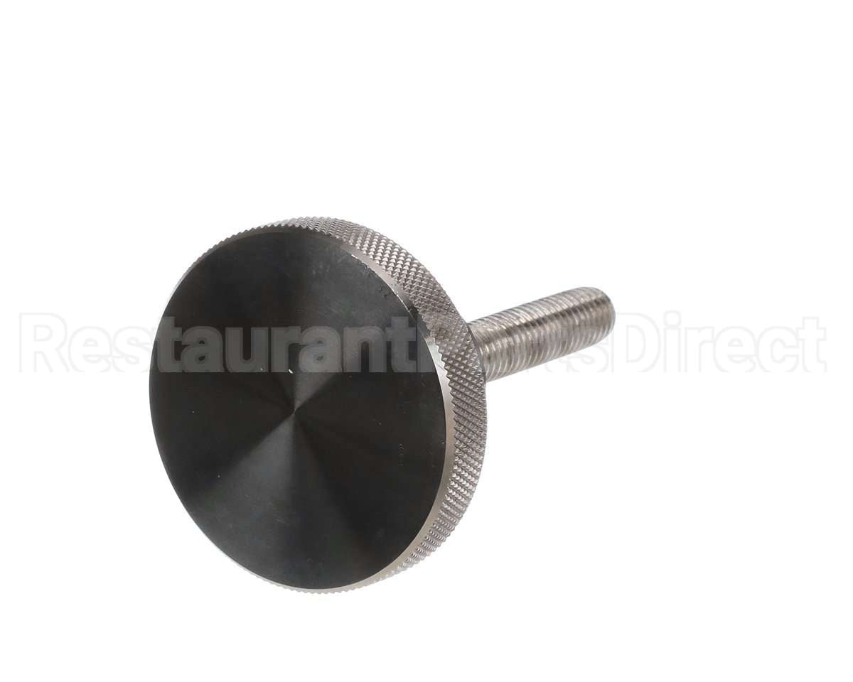 XA 6505 Xlt Ovens Front Panel Knob W/Stud