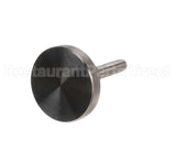 XA 6505 Xlt Ovens Front Panel Knob W/Stud