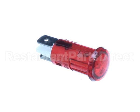 XAA0002 Anvil America Indicator Light