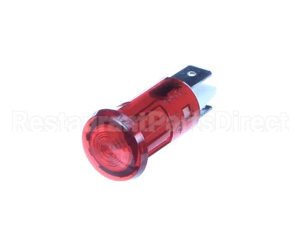 XAA0002 Anvil America Indicator Light