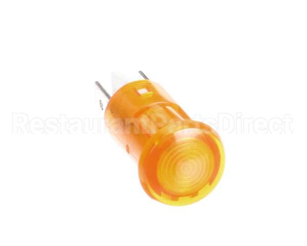 XAA0011 Anvil America Pilot Light 110V