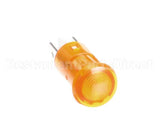 XAA0011 Anvil America Pilot Light 110V