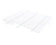 XB50.02 Maxx Cold Shelf Mxcr50B65B