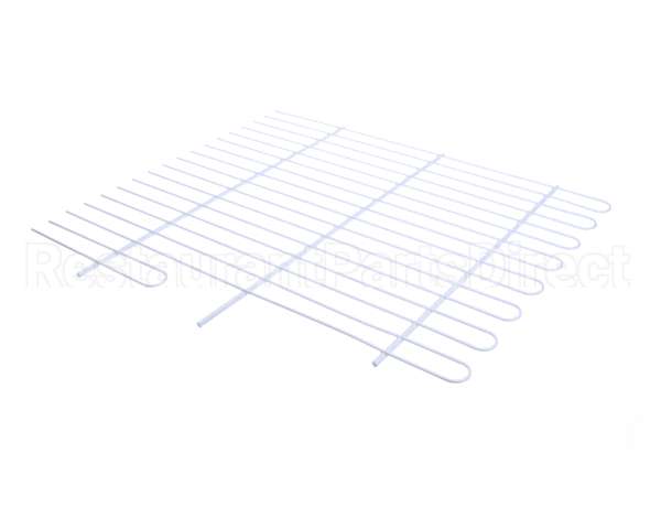 XB50.02 Maxx Cold Shelf Mxcr50B65B
