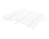 XB50.02 Maxx Cold Shelf Mxcr50B65B