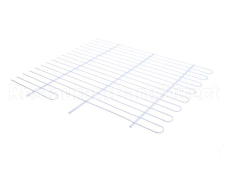 XB50.02 Maxx Cold Shelf Mxcr50B65B