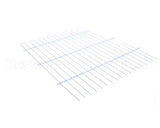 XB50.02 Maxx Cold Shelf Mxcr50B65B
