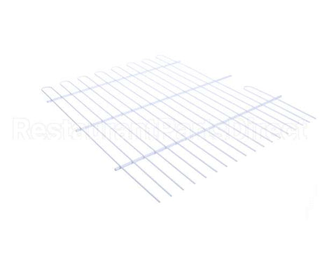 XB50.02 Maxx Cold Shelf Mxcr50B65B