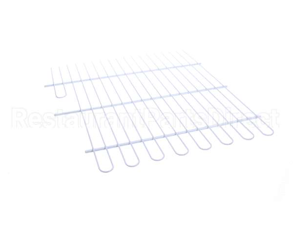 XB50.02 Maxx Cold Shelf Mxcr50B65B