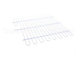 XB50.02 Maxx Cold Shelf Mxcr50B65B