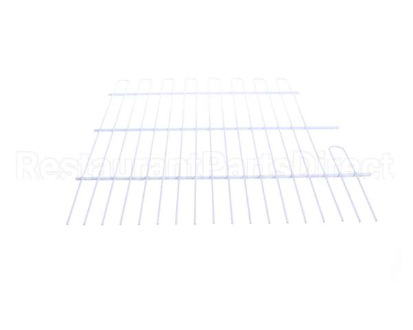 XB50.02 Maxx Cold Shelf Mxcr50B65B