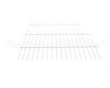 XB50.02 Maxx Cold Shelf Mxcr50B65B
