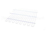 XB50.02 Maxx Cold Shelf Mxcr50B65B
