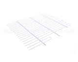 XB50.02 Maxx Cold Shelf Mxcr50B65B