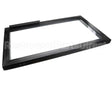 XBC-2G.03 Maxx Cold Door Left Mxbb60G