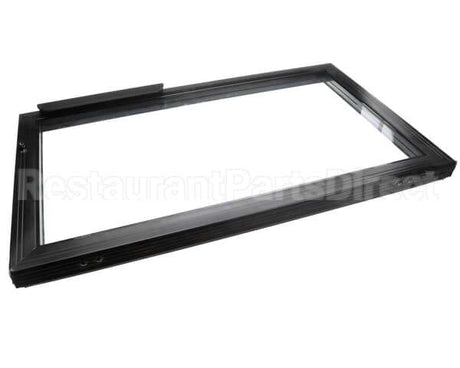 XBC-2G.03 Maxx Cold Door Left Mxbb60G
