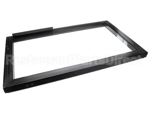 XBC-2G.03 Maxx Cold Door Left Mxbb60G