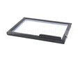 XBC-3G.01 Maxx Cold Door Left Mxbb70G