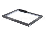 XBC-3G.01 Maxx Cold Door Left Mxbb70G