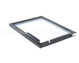 XBC-3G.01 Maxx Cold Door Left Mxbb70G