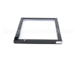 XBC-3G.01 Maxx Cold Door Left Mxbb70G
