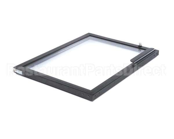 XBC-3G.01 Maxx Cold Door Left Mxbb70G