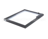 XBC-3G.01 Maxx Cold Door Left Mxbb70G