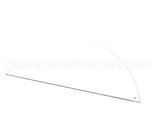 XBMA7001 Vollrath Side Glass Bma7102/7103 #1